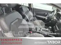 2018 Renault Kadjar