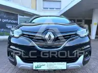 2018 Renault Kadjar
