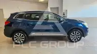 2018 Renault Kadjar
