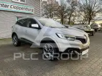 2018 Renault Kadjar