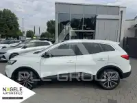 2018 Renault Kadjar