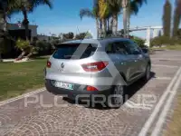 2018 Renault Kadjar