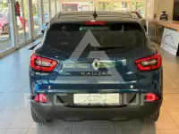 2018 Renault Kadjar