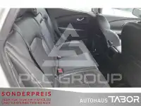 2018 Renault Kadjar