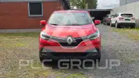 2018 Renault Kadjar