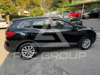 2018 Renault Kadjar