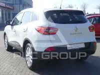 2018 Renault Kadjar