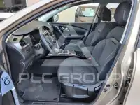 2018 Renault Kadjar
