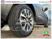 2018 Renault Kadjar