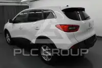 2018 Renault Kadjar