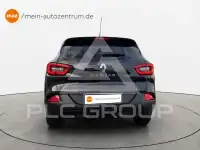 2018 Renault Kadjar