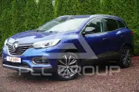 2018 Renault Kadjar