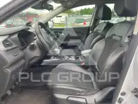 2018 Renault Kadjar