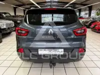 2018 Renault Kadjar