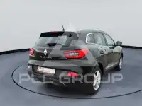 2018 Renault Kadjar