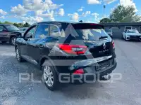 2018 Renault Kadjar