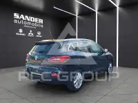 2018 Renault Kadjar