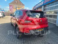 2018 Renault Kadjar