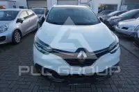 2018 Renault Kadjar