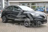 2018 Renault Kadjar