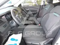 2018 Renault Kadjar