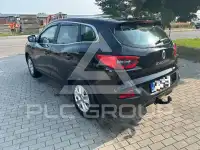 2018 Renault Kadjar