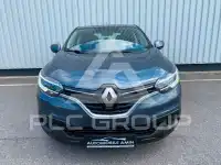 2018 Renault Kadjar