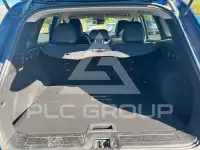 2018 Renault Kadjar