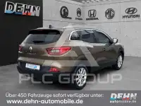 2018 Renault Kadjar
