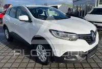 2018 Renault Kadjar