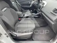 2018 Renault Kadjar