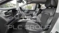 2018 Renault Kadjar
