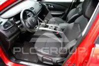 2018 Renault Kadjar