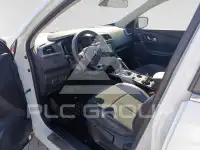 2018 Renault Kadjar