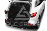 2018 Renault Kadjar