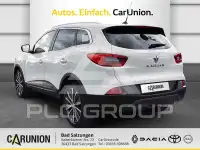2018 Renault Kadjar