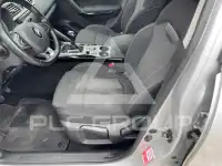 2018 Renault Kadjar