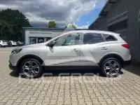 2018 Renault Kadjar