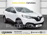 2018 Renault Kadjar