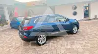 2018 Renault Kadjar