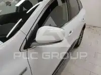 2018 Renault Kadjar