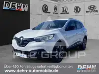 2018 Renault Kadjar
