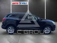 2018 Renault Kadjar