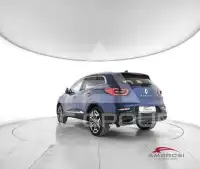 2018 Renault Kadjar