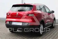 2018 Renault Kadjar