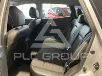 2018 Renault Kadjar