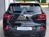2018 Renault Kadjar