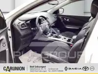 2018 Renault Kadjar