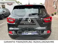 2018 Renault Kadjar