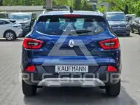 2018 Renault Kadjar